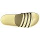 Adidas Adilette
